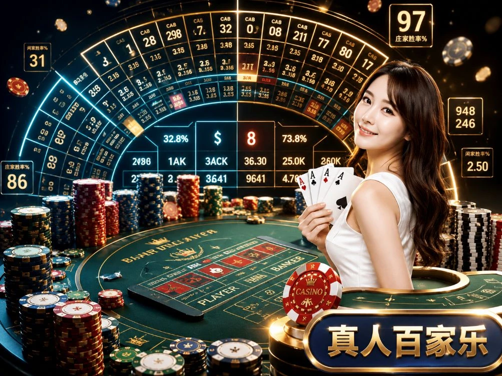 金年会运动视觉